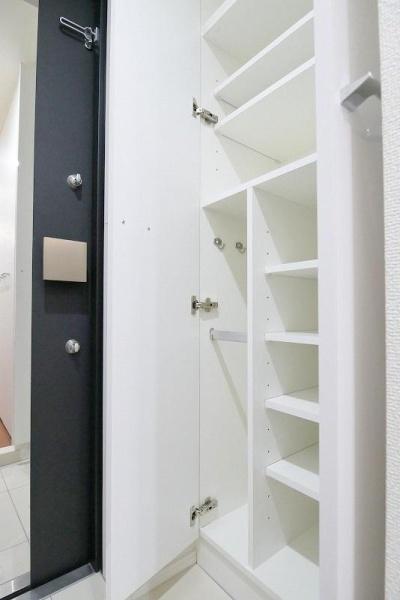 THE　HOUSE　赤坂檜町