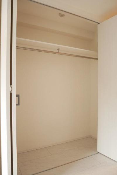 ハーモニーレジデンス西麻布