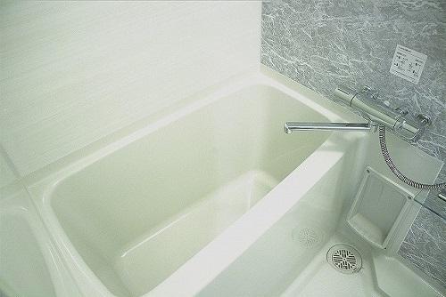 ハーモニーレジデンス西麻布