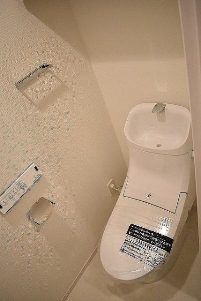 ハーモニーレジデンス西麻布