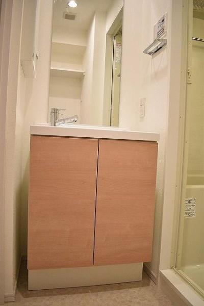 ハーモニーレジデンス西麻布