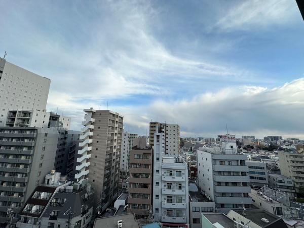 ＯＲＳＵＳ　ＯＩＭＡＣＨＩ