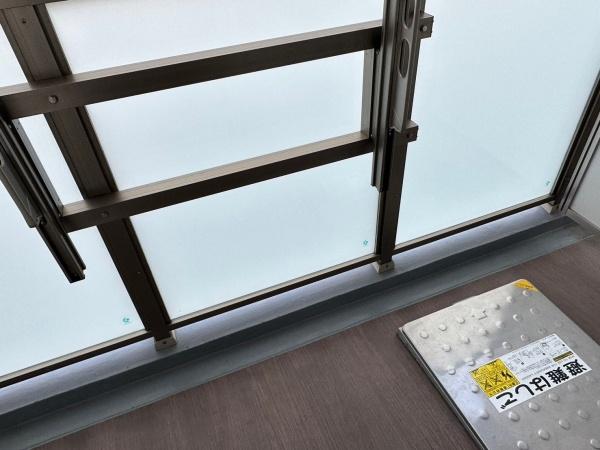 ＯＲＳＵＳ　ＯＩＭＡＣＨＩ