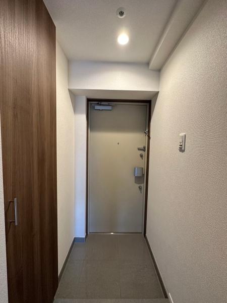 ＯＲＳＵＳ　ＯＩＭＡＣＨＩ