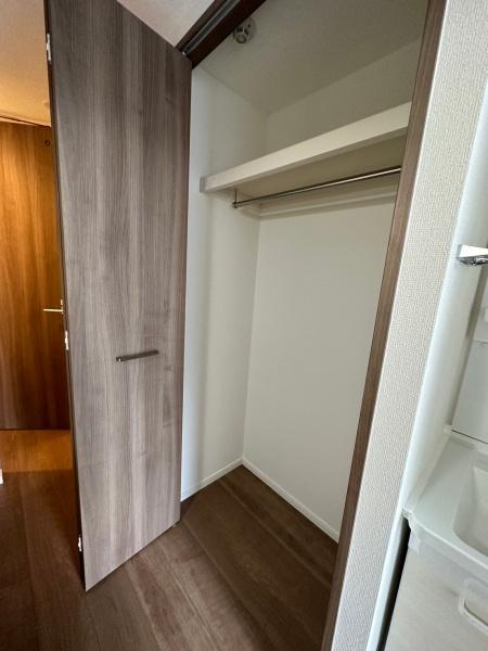 ＯＲＳＵＳ　ＯＩＭＡＣＨＩ