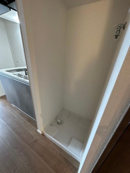 ＯＲＳＵＳ　ＯＩＭＡＣＨＩ