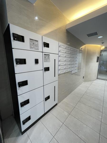 ＯＲＳＵＳ　ＯＩＭＡＣＨＩ