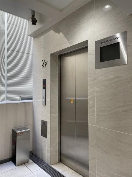 ＯＲＳＵＳ　ＯＩＭＡＣＨＩ