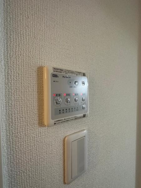 ＯＲＳＵＳ　ＯＩＭＡＣＨＩ