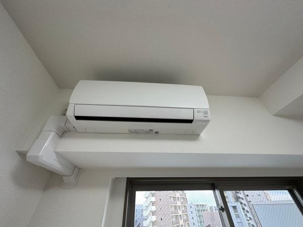 ＯＲＳＵＳ　ＯＩＭＡＣＨＩ