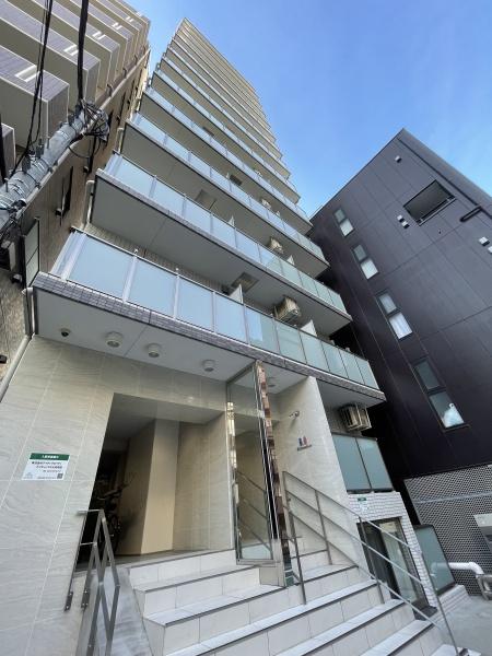 ＯＲＳＵＳ　ＯＩＭＡＣＨＩ