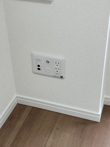 ＯＲＳＵＳ　ＯＩＭＡＣＨＩ