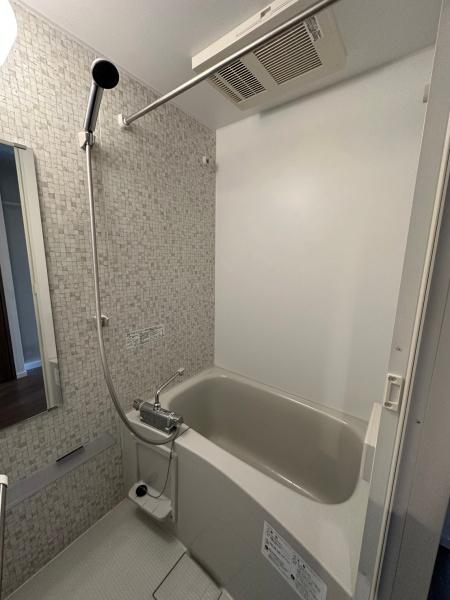 ＯＲＳＵＳ　ＯＩＭＡＣＨＩ