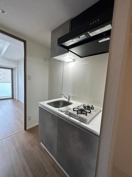 ＯＲＳＵＳ　ＯＩＭＡＣＨＩ