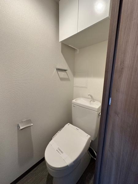 ＯＲＳＵＳ　ＯＩＭＡＣＨＩ