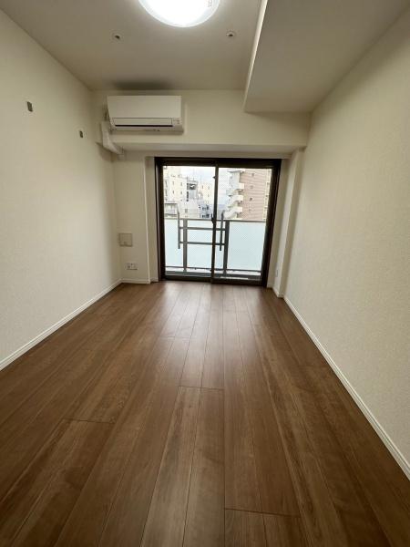 ＯＲＳＵＳ　ＯＩＭＡＣＨＩ