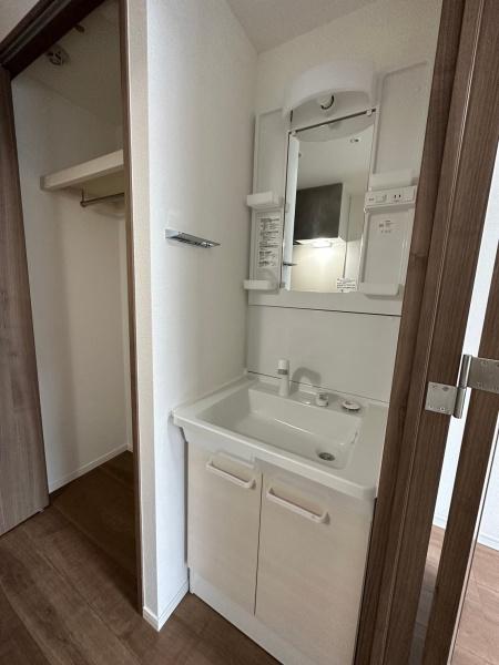 ＯＲＳＵＳ　ＯＩＭＡＣＨＩ