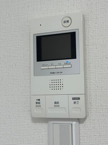 ＯＲＳＵＳ　ＯＩＭＡＣＨＩ