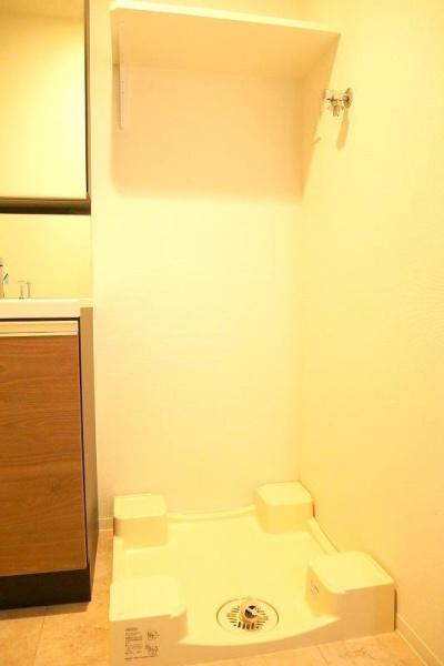 ラフィスタ蒲田南Ⅱ