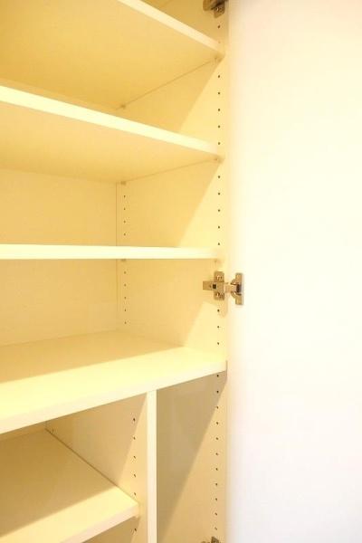 ラフィスタ蒲田南Ⅱ