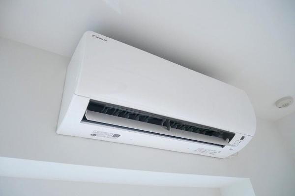 ラフィスタ蒲田南Ⅱ