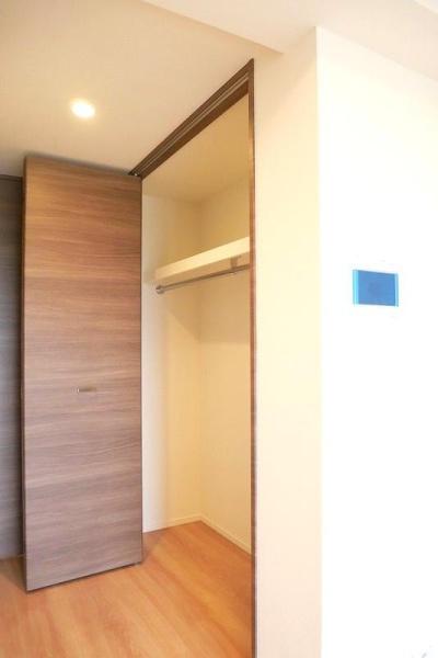 ラフィスタ蒲田南Ⅱ