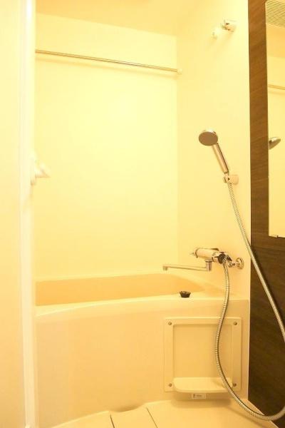 ラフィスタ蒲田南Ⅱ