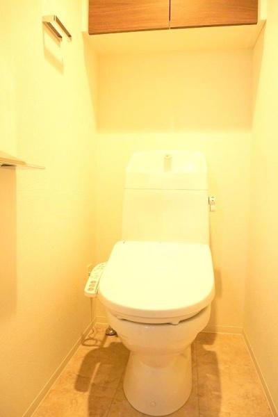 ラフィスタ蒲田南Ⅱ