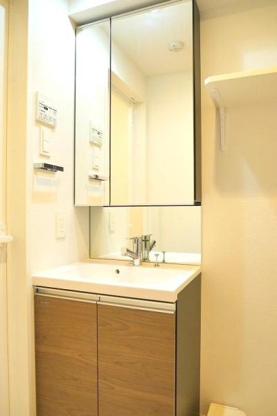 ラフィスタ蒲田南Ⅱ