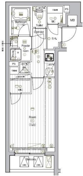 THE　PREMIUM　CUBE　G大崎