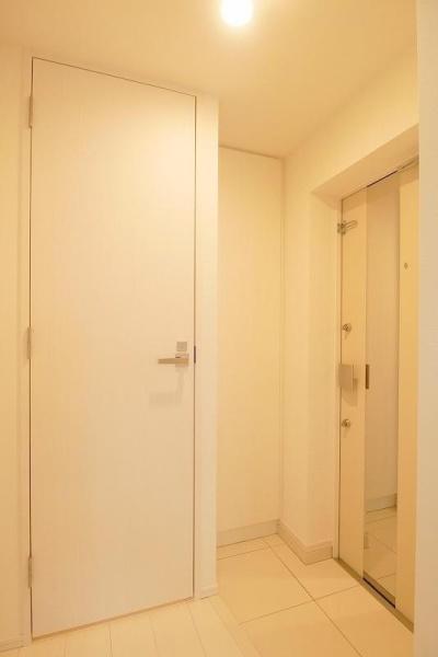 THE　PREMIUM　CUBE　G大崎