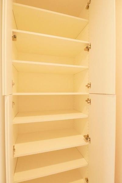 THE　PREMIUM　CUBE　G大崎