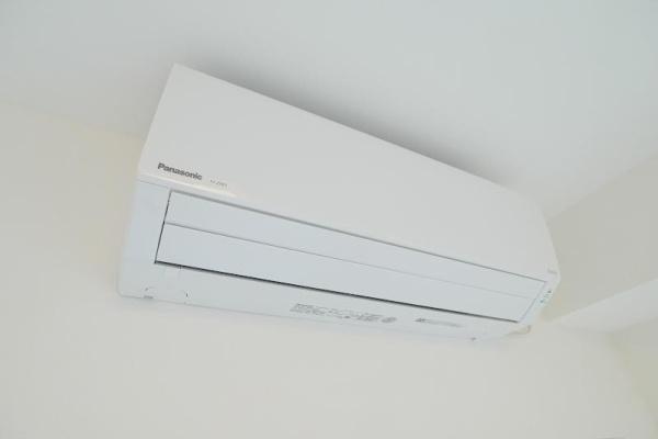 THE　PREMIUM　CUBE　G大崎