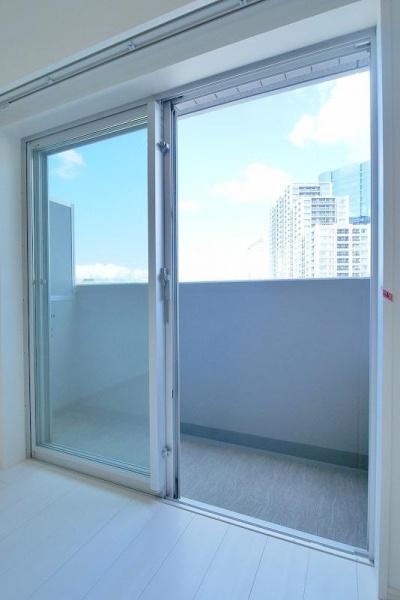 THE　PREMIUM　CUBE　G大崎