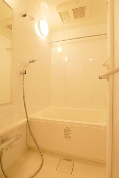 THE　PREMIUM　CUBE　G大崎