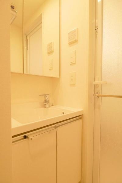 THE　PREMIUM　CUBE　G大崎