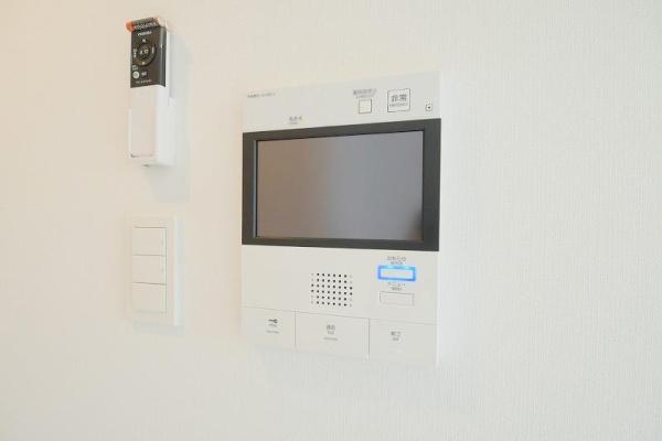 THE　PREMIUM　CUBE　G大崎