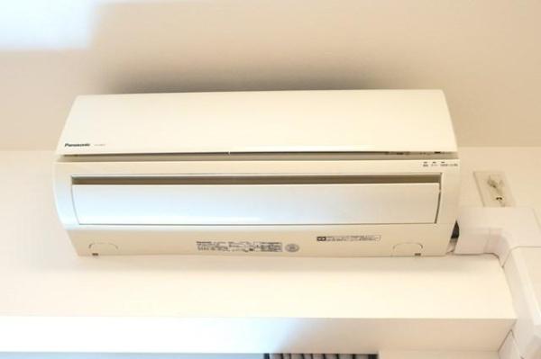 ディームス日本橋水天宮