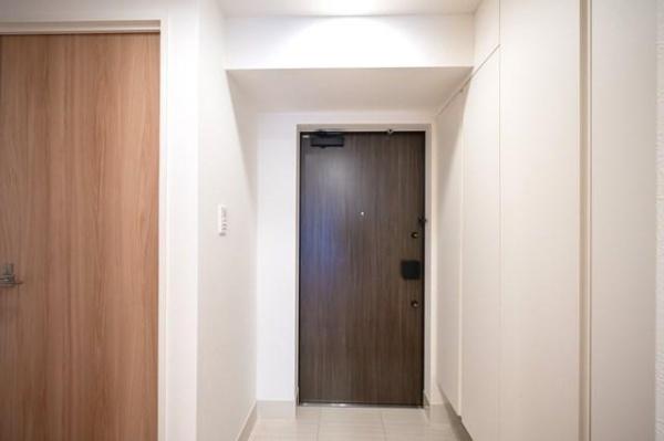 ディームス日本橋水天宮