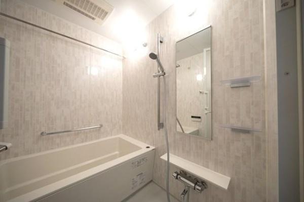 ディームス日本橋水天宮