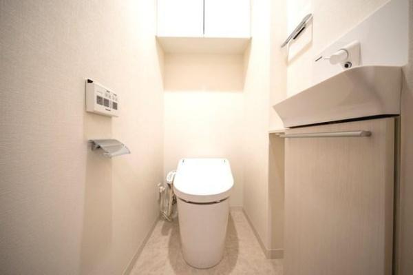 ディームス日本橋水天宮