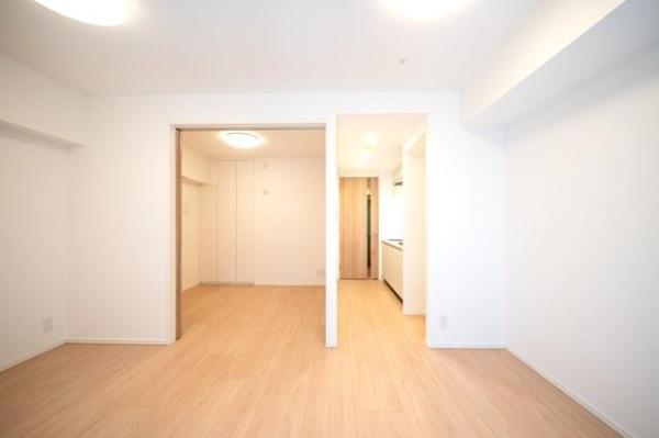 ディームス日本橋水天宮