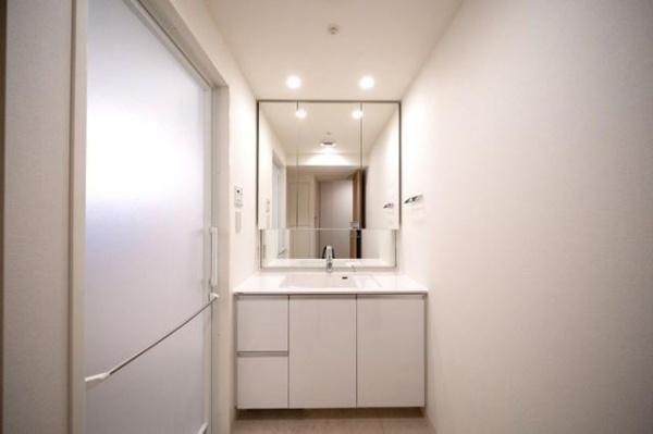 ディームス日本橋水天宮