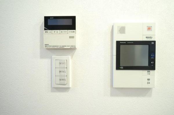 ディームス日本橋水天宮