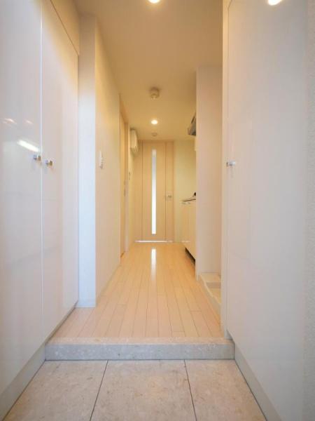 ＦＯＲＴＩＳ大森