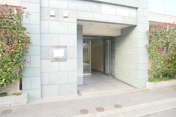 ＦＯＲＴＩＳ大森