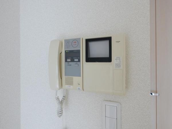 ＦＯＲＴＩＳ大森