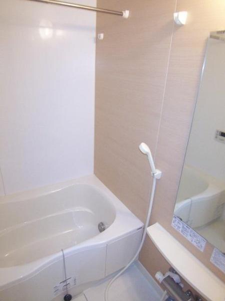 ＦＯＲＴＩＳ大森