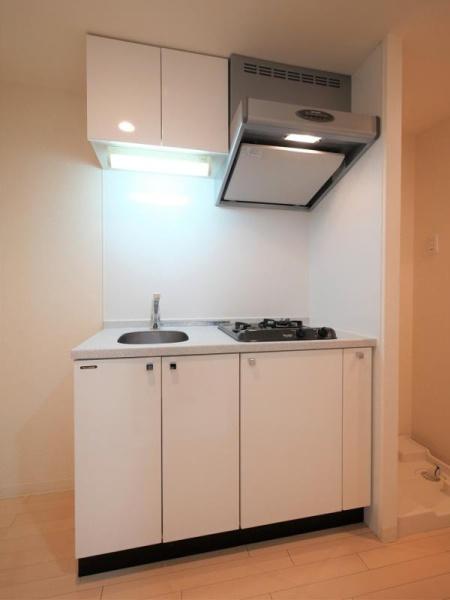 ＦＯＲＴＩＳ大森