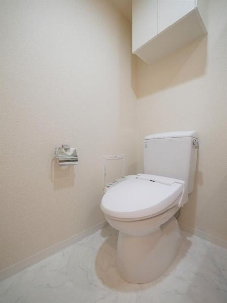 ＦＯＲＴＩＳ大森